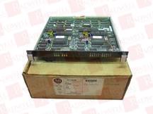 ALLEN BRADLEY PD-Z803B 0