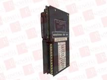 ALLEN BRADLEY 1771-SFC1