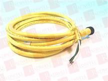 MOLEX 40903-E 3