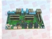 ALLEN BRADLEY 20-VB00459 4