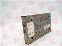 SCHNEIDER ELECTRIC FT8104MSTR 0