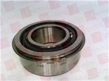 SKF 5208-ANR/C3