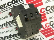 EATON CORPORATION DM3S-G8-A-0030-10E