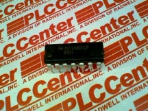 NXP SEMICONDUCTOR MC14007CP