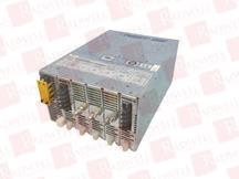 BEL FUSE HPF5AUH8A6B6B1