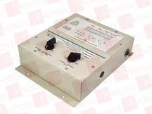 EATON CORPORATION BPE-01 2