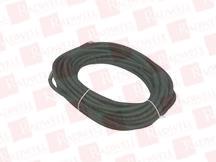 MOLEX 888030P02M100 3