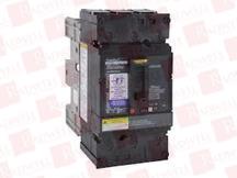 SCHNEIDER ELECTRIC JGN36000S25