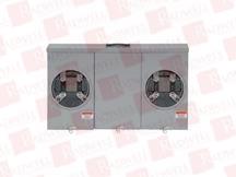 EATON CORPORATION UAT2R2332UFLCH