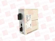 SCHNEIDER ELECTRIC 499NTR10100 3