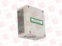 ALLEN BRADLEY 42MTB-5003