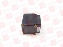 EATON CORPORATION E51DF33 1