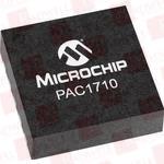 MICROCHIP TECHNOLOGY INC PAC1710-1-AIA-TR