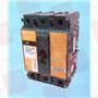 EATON CORPORATION E2F100KMU62