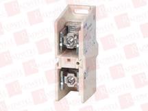 EATON CORPORATION K95/1N/BR