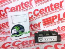 INTERNATIONAL RECTIFIER 110MT160KB