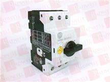 ALLEN BRADLEY 140MX-C2E-B16