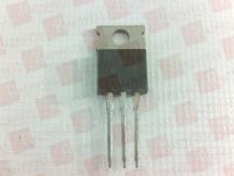 INTERNATIONAL RECTIFIER TIRF744