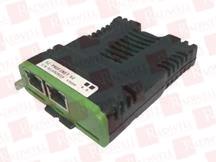 NIDEC CORP SI-PROFINET-V2 1