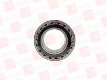 CONSOLIDATED BEARING 22220E 0