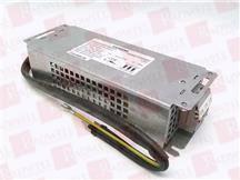 SIEMENS 6SE6400-3CC00-4AD3