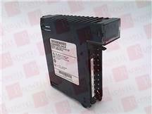 FANUC IC694MDL240 1