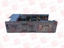 SL POWER ELECTRONICS RSC350DBB