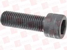 FASTENAL 76500