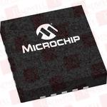 MICROCHIP TECHNOLOGY INC ATTINY841-MMH