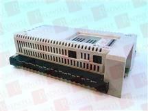 SCHNEIDER ELECTRIC 110-CPU-411-01