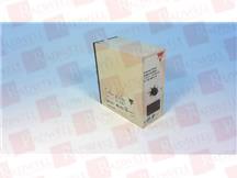 CARLO GAVAZZI S112156115