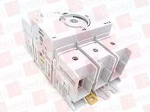 EATON CORPORATION R9C3030U 1