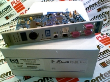 SIEMENS CTI2500-C200