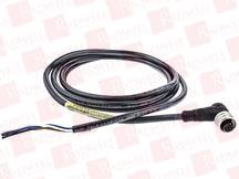 MOLEX 804001E03M020