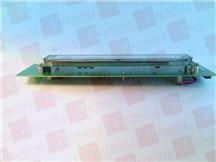 JOHNSON CONTROLS 031-03277-000 2