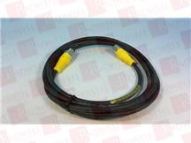 MOLEX 883030P03M020