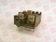 EATON CORPORATION Z0-6.6-CNA