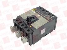 SCHNEIDER ELECTRIC FAL34070 2