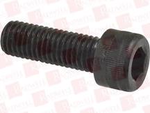 FASTENAL 76304