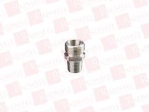 EFECTOR ADAPT /SI/1 - 1/4NPT-E40242