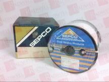 SEPCO ML-2254-5/16