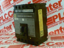 SCHNEIDER ELECTRIC FAP36020 1