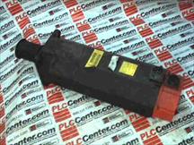 FANUC A06B-0582-B031