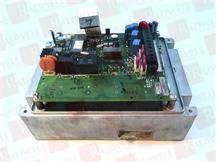 ALLEN BRADLEY 74104-652-71 2