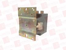 EATON CORPORATION ACC530 8011 2