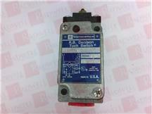 SCHNEIDER ELECTRIC ST18165