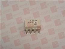 BROADCOM ACPL-790A-300E