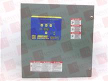 SCHNEIDER ELECTRIC TVS8EMA24AC