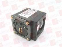 EATON CORPORATION E51DP22 1