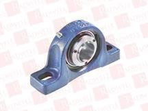 SKF SY-40-LF